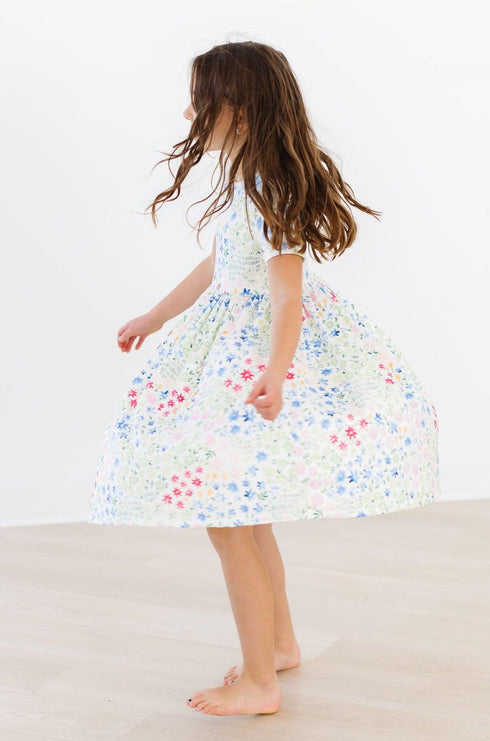 sunshine-meadows-s-s-pocket-twirl-dress Mila &  Rose - Sophia's Style--3T--4